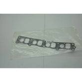 Stilo Emme Manifold Contası 2003-2006 Royal 46772389
